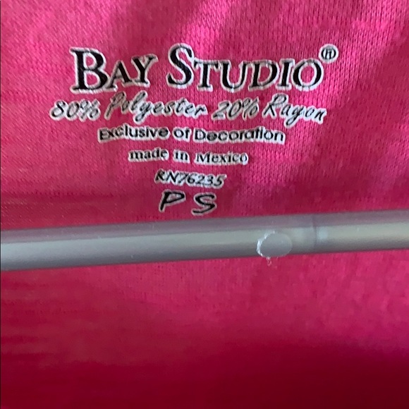 Tshirt - Picture 2 of 3